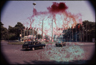 AFMRMH041.jpg.jpg