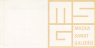 HANB052001.jpg.jpg