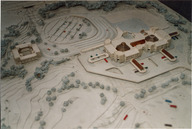 TEEPBUSH001001.jpg.jpg