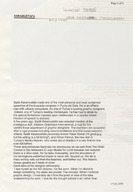 GDSK0998001.pdf.jpg