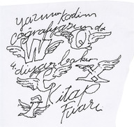 GDSK0664001.jpg.jpg
