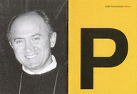 GDSK0696001.jpg.jpg