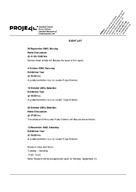 ERD271.pdf.jpg