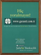 GBP00039.jpg.jpg