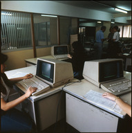 GBPH00112001.jpg.jpg