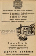 GBCL00017.jpg.jpg