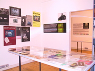 HANB504001.jpg.jpg