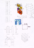 GDSK0702001.jpg.jpg