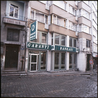 GBPH00035001.jpg.jpg