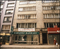 GBPH00069001.jpg.jpg