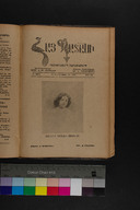 EAP1355ABLPABHAYB020510801.jpg.jpg