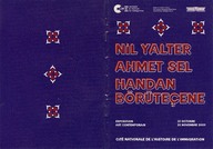 HANB065001.jpg.jpg