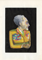 GDSK0269001.jpg.jpg