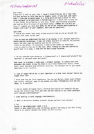 GDSK0613001.jpg.jpg