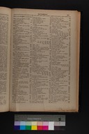 EAP1355ABLPABAVDAT360520415.jpg.jpg