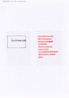 GDSK0744001.jpg.jpg