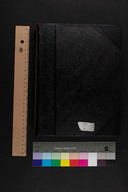 EAP1355ABLPABAVDA660000.jpg.jpg