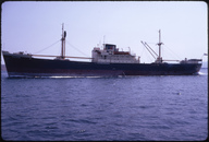 AFMRMH114.jpg.jpg