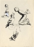 GDSK0255001.jpg.jpg