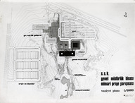 TEEPSSKD001001.jpg.jpg