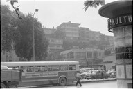 GBPH00383001.jpg.jpg
