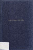 IFEAGU00007000.jpg.jpg