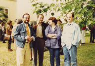 GDSK0599001.jpg.jpg