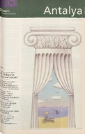 GBNWAS00004001.jpg.jpg