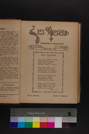 EAP1355ABLPABHAYB020080113.jpg.jpg