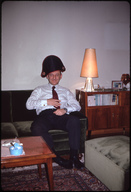 AFMRMH103.jpg.jpg