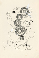 GDSK0235001.jpg.jpg