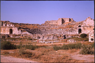 AFMRMH082.jpg.jpg