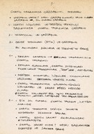 GDSK0995001.jpg.jpg