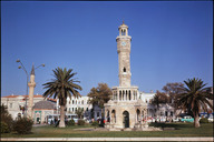 GBPH00221001.jpg.jpg