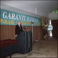 GBPH00190001.jpg.jpg
