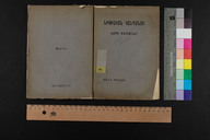 EAP1355ABLPABBARM066000.jpg.jpg