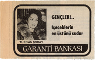 GBCL00019.jpg.jpg