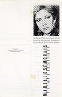 GDSK0888001.jpg.jpg