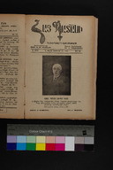 EAP1355ABLPABHAYB010210321.jpg.jpg