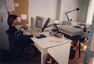 GDSK1126001.jpg.jpg
