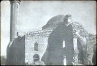 TAYH141001.jpg.jpg