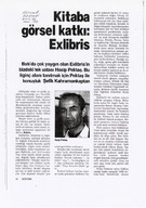 GDSK0940001.pdf.jpg