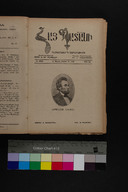 EAP1355ABLPABHAYB010340529.jpg.jpg