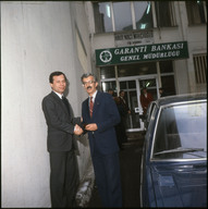 GBPH00196001.jpg.jpg