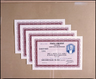 GBPH00393001.jpg.jpg