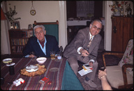 AFMRMH092.jpg.jpg