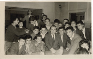 GDSK0569001.jpg.jpg