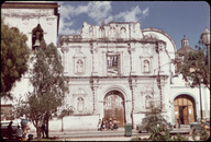 TAYH082001.jpg.jpg