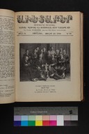 EAP1355ABLPABAVDAT530300693.jpg.jpg