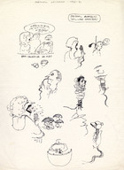 GDSK0206001.jpg.jpg